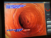 Bild 4.jpg